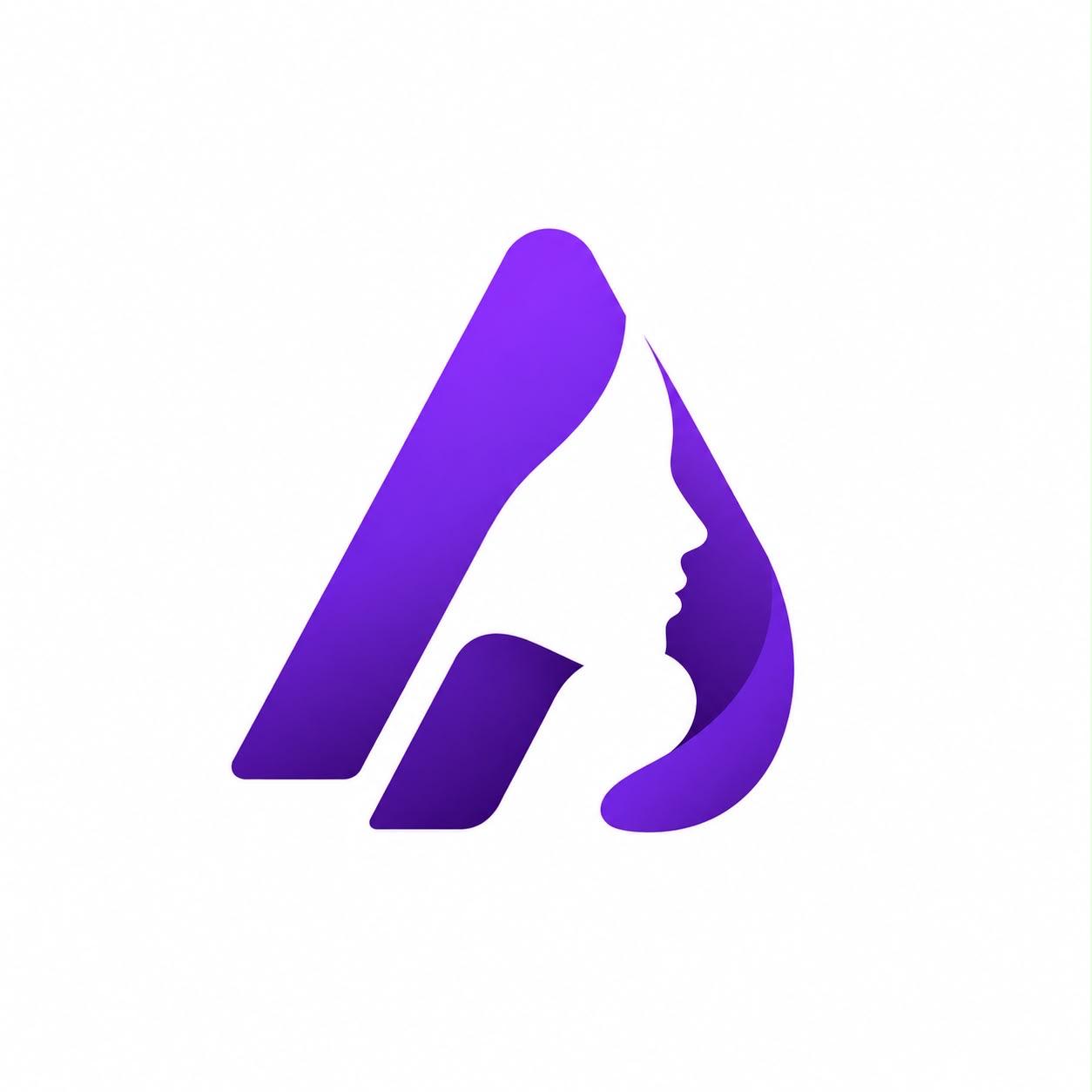 AVATRIA